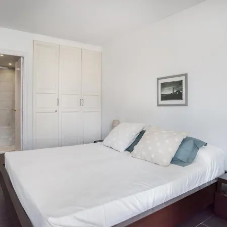 Nardos Reformat Amb Encant Per 5 Persones A 10 Minuts De La Platja * Castell-Platja d'Aro