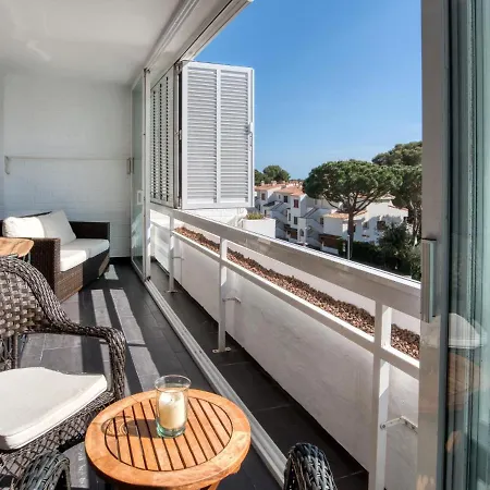 Nardos Reformat Amb Encant Per 5 Persones A 10 Minuts De La Platja بلاتجا ذارو