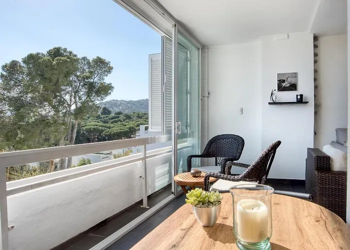 Nardos Reformat Amb Encant Per 5 Persones A 10 Minuts De La Platja شقة بلاتجا ذارو