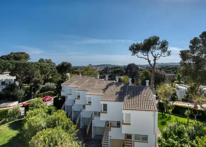 Nardos Reformat Amb Encant Per 5 Persones A 10 Minuts De La Platja شقة *