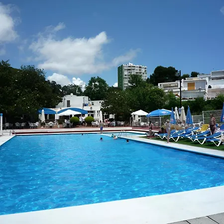 Apartment Nardos Reformat Amb Encant Per 5 Persones A 10 Minuts De La Platja Platja d'Aro