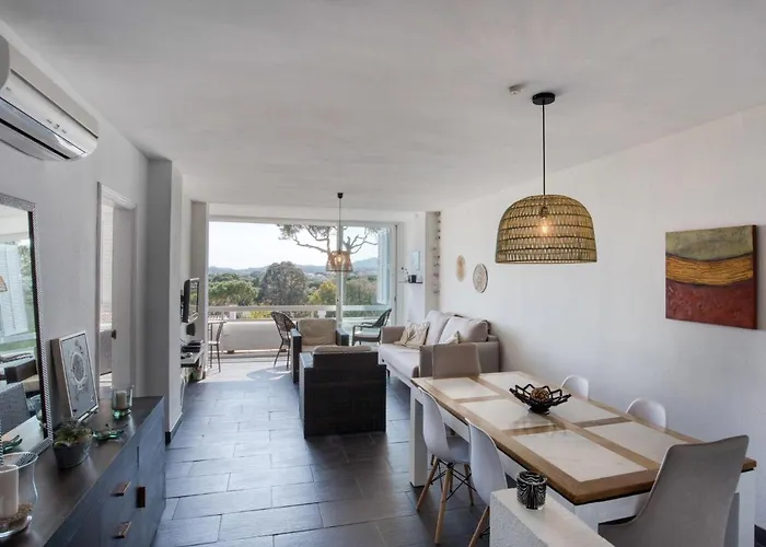 Nardos Reformat Amb Encant Per 5 Persones A 10 Minuts De La Platja アパート *