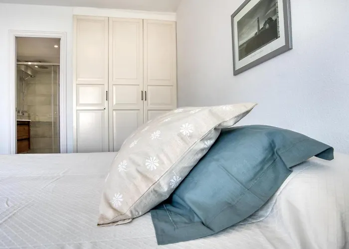 Nardos Reformat Amb Encant Per 5 Persones A 10 Minuts De La Platja *